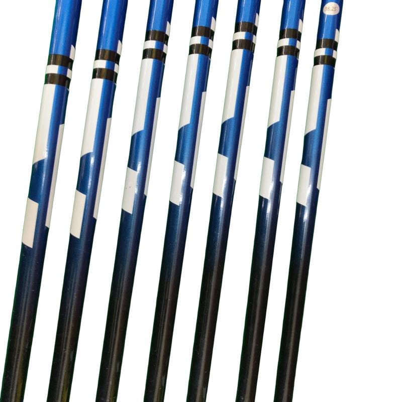 �m�d�w�@�w�b�r�|�P�S�P�@�N���u�Z�b�g�@�P�O�r�i���{���F�V�{�Z�b�g�j