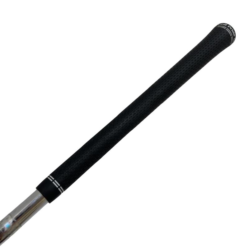 �u�n�j�d�x�@�r�o�h�m�@�l�h�k�k�d�c�@�r�l�V�@�u���b�V���h�X�`�[���@�T�Q°�^�P�Q°�e