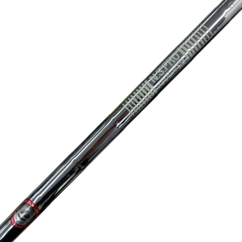 �r�h�l�@�f�k�n�h�q�d�@�V�r�i���{���F�V�{�Z�b�g�j