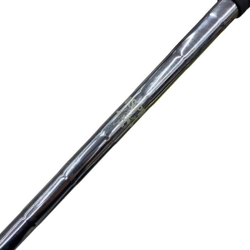 �r�q�h�w�n�m�@�y�w�T�@�U�r�i���{���F�T�{�Z�b�g�j