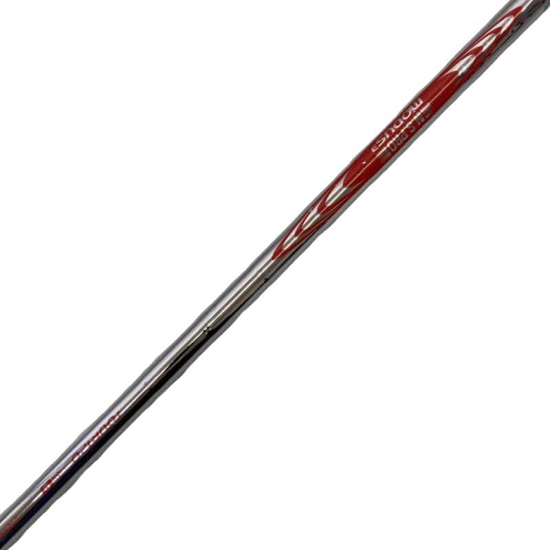 �s���������������@�`�o�Q�@�V�P�U�@�U�r�i���{���F�U�{�Z�b�g�j