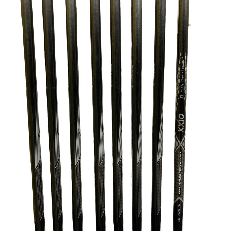 �w�w�h�n�i�Q�O�P�Q�j�@�W�r�i���{���F�W�{�Z�b�g�j