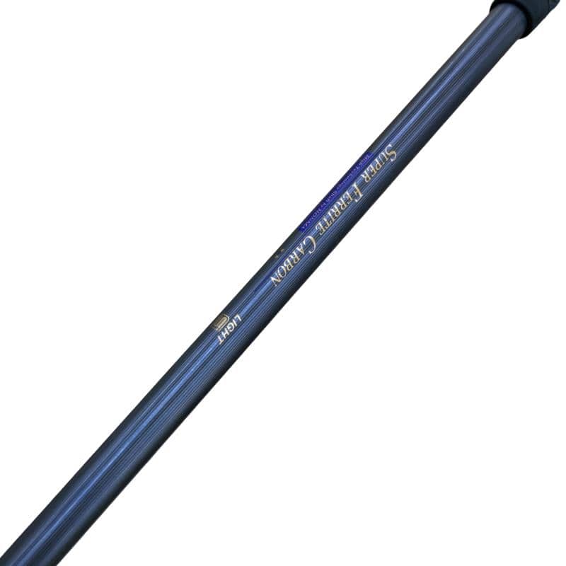 �k�a�|�U�O�U�@�Q�S�j�@�f�o�@�P�O�r�i���{���F�X�{�Z�b�g�j