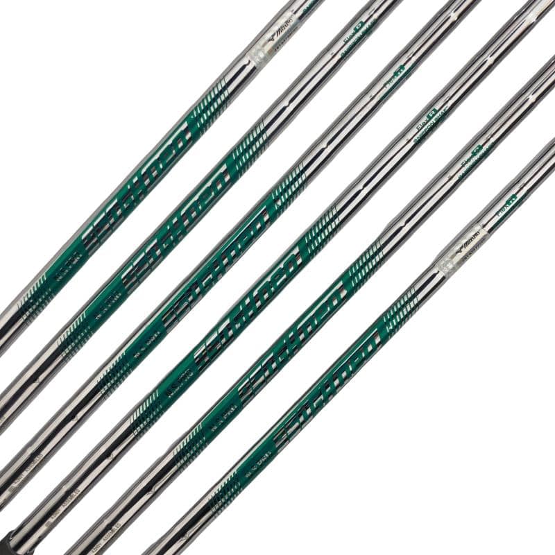 �i�o�w�@�X�Q�T�@�g�n�s�@�l�d�s�`�k�@�o�q�n�@�U�r�i���{���F�U�{�Z�b�g�j