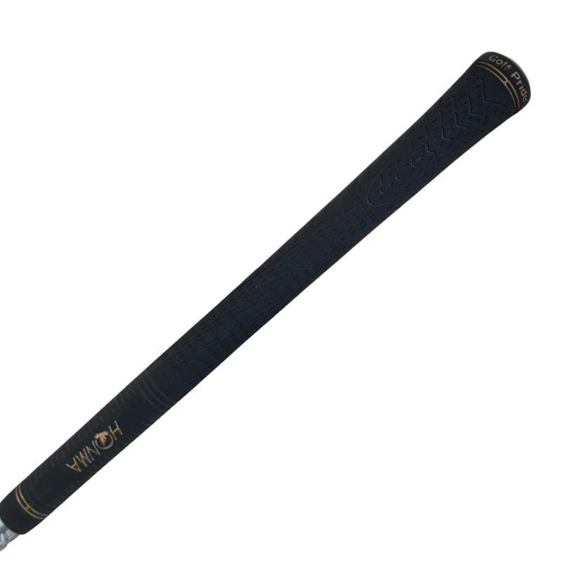 �a�d�q�d�r�@�m�w�@�t�T