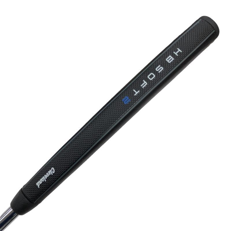 �b�����������������@�g�a�@�r�n�e�s�@�Q�@�P�P�b�@�R�S�C���`