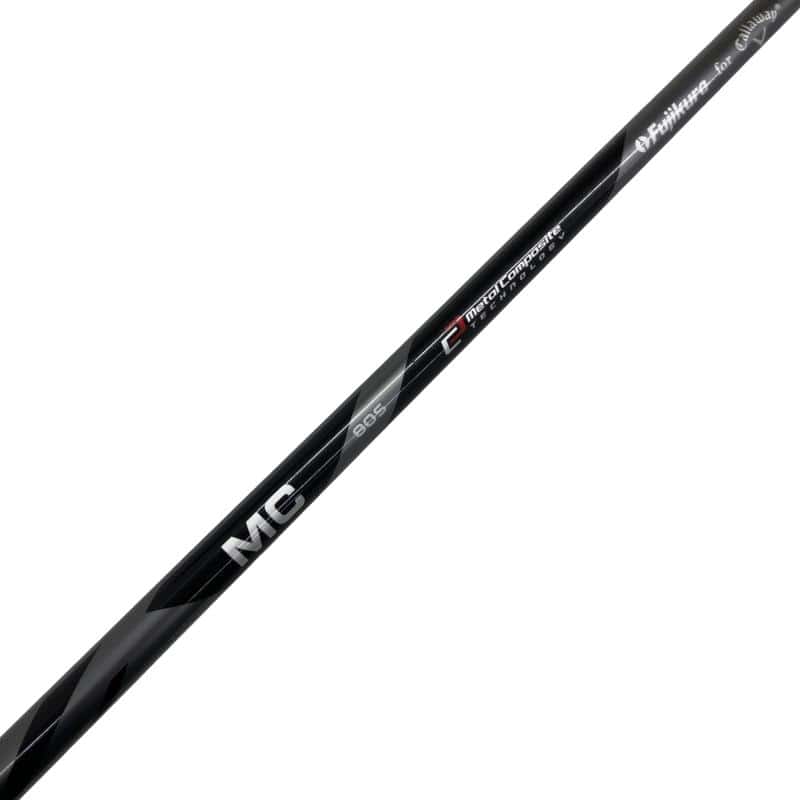 �w�@�e�n�q�f�d�c�@�r�s�`�q�i�Q�O�Q�P�j�@�U�r�i���{���F�U�{�Z�b�g�j