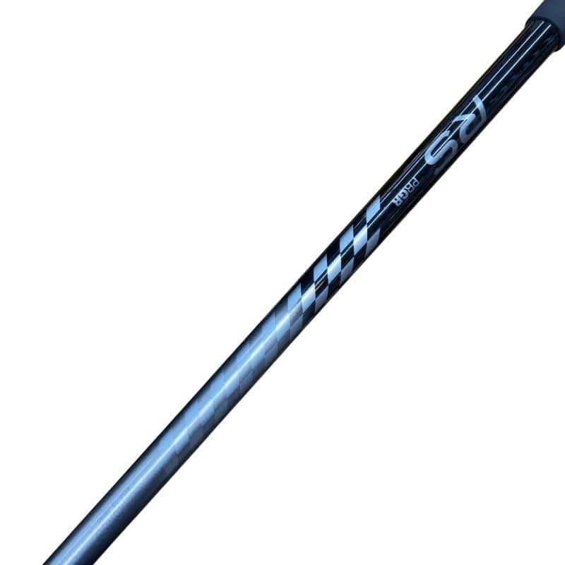 �q�r�@�`�^���t�F�[�X�@�V�r�i���{���F�V�{�Z�b�g�j