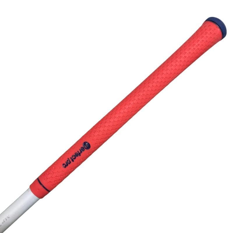 �w�w�h�n�i�Q�O�P�Q�j�@�P�Q�D�T°�i�s���N�j�@���f�B�[�X