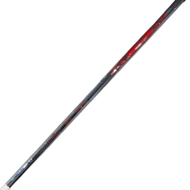 �f�S�S�O�@�@�W�r�i���{���F�W�{�Z�b�g�j