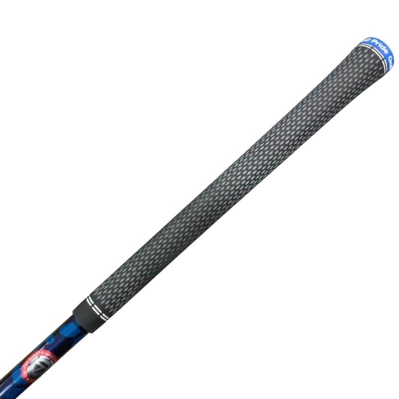 �p���P�O�@�P�O�D�T°