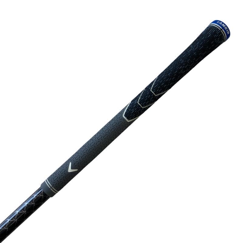 �o�`�q�`�c�x�l�@�`���@�r�l�n�j�d�@�l�`�w�@�c�@�V�v