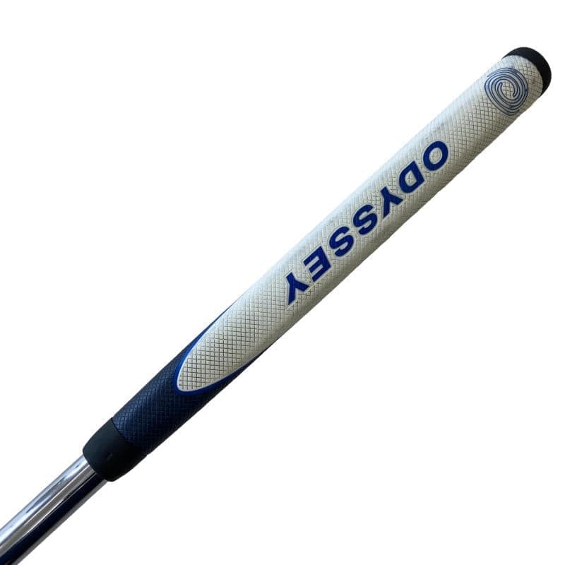 �`���|�n�m�d�@���V�@�c�a�@�R�R�C���`