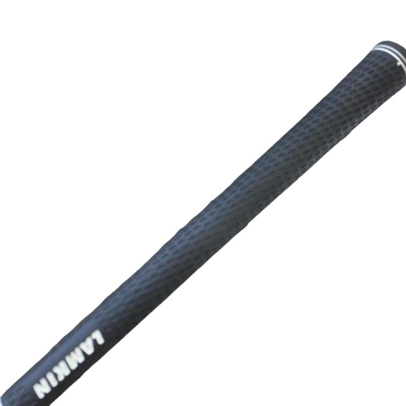 �w�w�h�n�i�Q�O�O�W�j�@�S�v