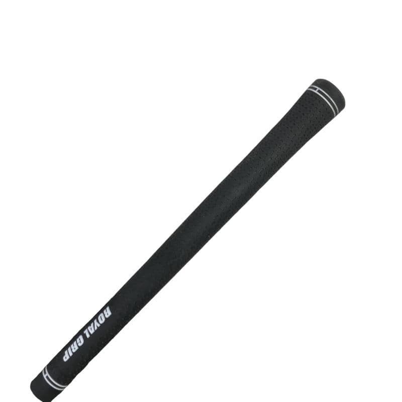 �l�����������@�r�s�|�y�@�Q�Q�O�@�X�D�T°