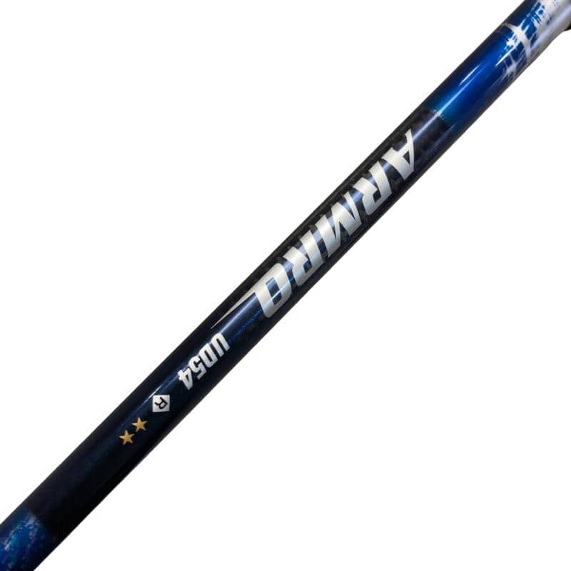 �a�d�q�d�r�@�l�f�V�O�O�@�P�O�r�i���{���F�X�{�Z�b�g�j