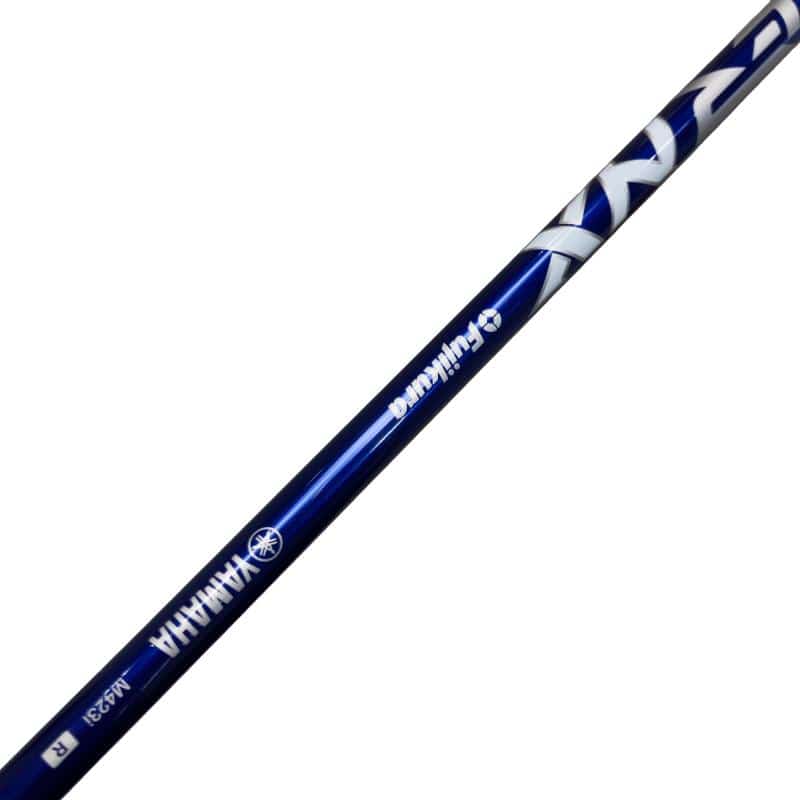 �������������@�c�q�h�u�d�r�s�`�q�@�S�r�i���{���F�S�{�Z�b�g�j