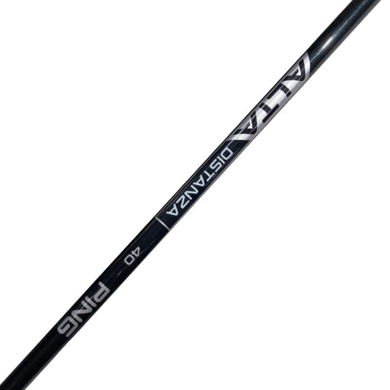 �f�V�P�O�@�V�r�i�A�[�R�X�t���j�i���{���F�U�{�Z�b�g�j