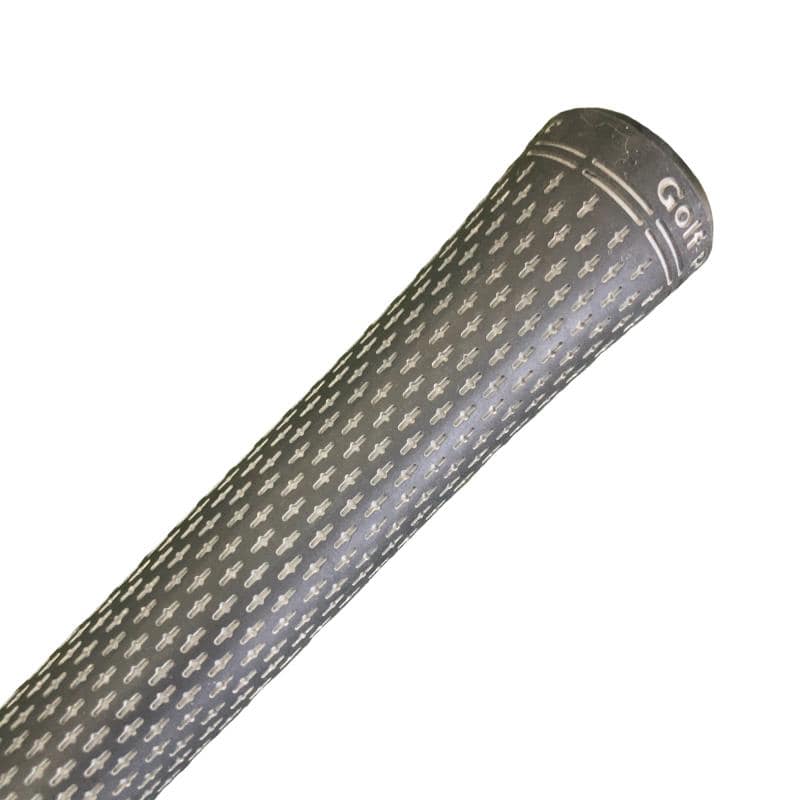 �s�r���Q�@�@�X°