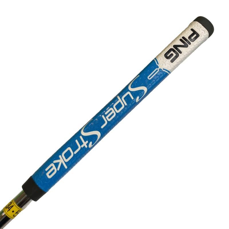 �r�������������������@�n�r�k�n�@�R�i�Q�O�Q�T�j�@�R�T�C���`�i�o�o�T�W�j