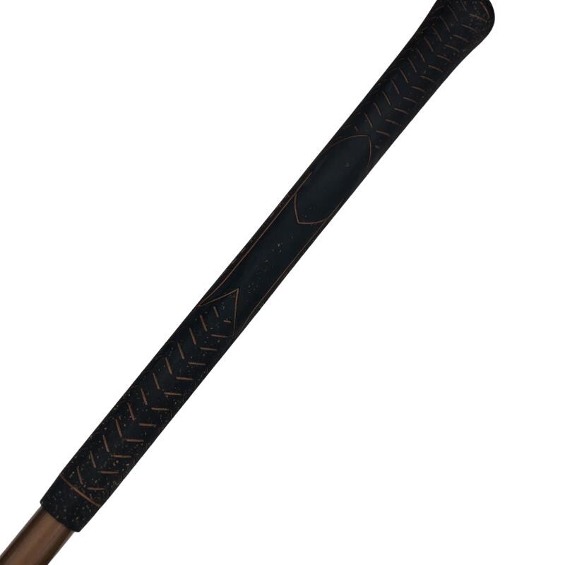 �a�q�m�q�@�l�h�m�h�@�c�q�h�u�d�q�i�Q�O�Q�S�j�@�P�P�D�T°