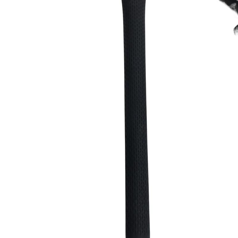 �s�r�q�R�@�Q�S°