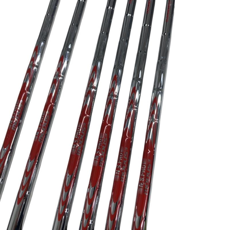 �r�q�h�w�n�m�@�y�w���V�@�@�U�r�i���{���F�U�{�Z�b�g�j