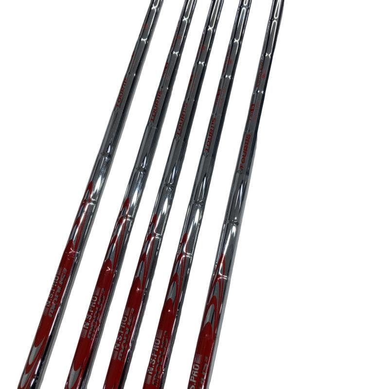 �s�a�|�V�@�e�n�q�f�d�c�@�T�r�i���{���F�T�{�Z�b�g�j