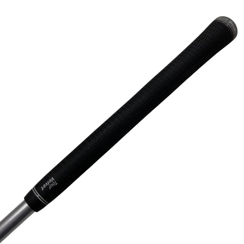 �f�S�Q�T�@�l�`�w�@�R�v