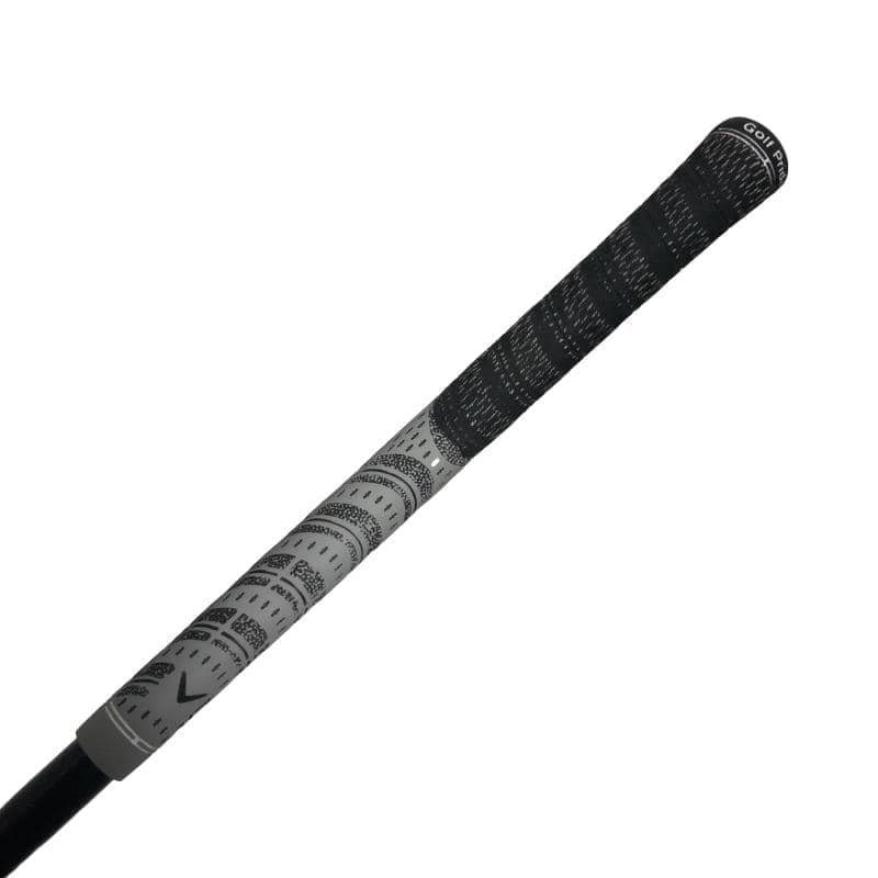 �n�o�t�r�@�o�k�`�s�h�m�t�l�@�u���[�@�T�U°�^�P�O°�y