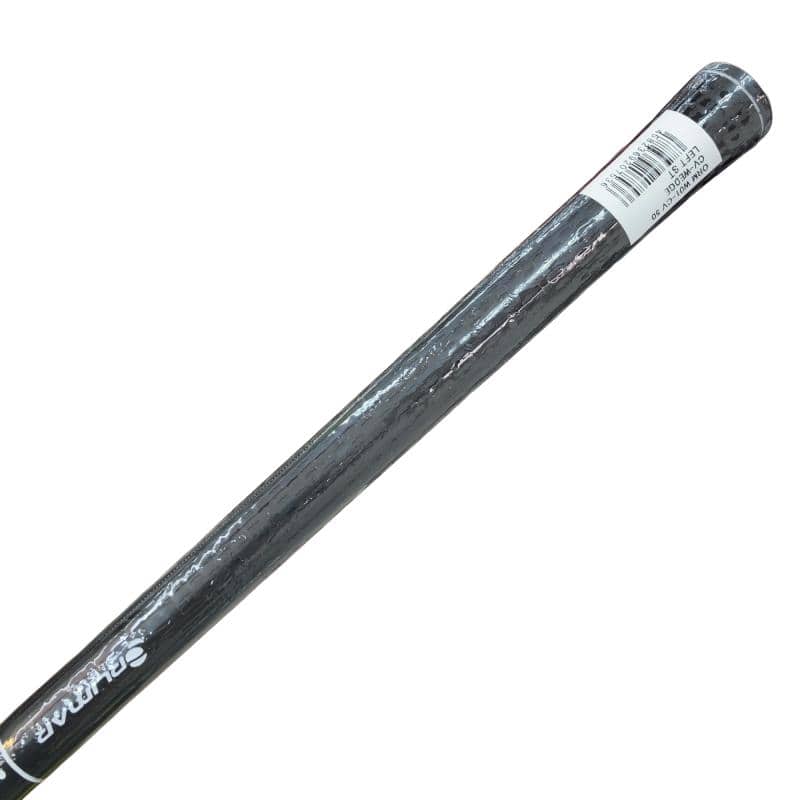 �n�q�k�h�l�`�q�@�v�O�P�|�b�u�@�T�O°�@���t�e�B