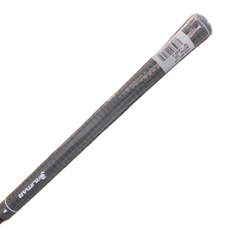 �n�q�k�h�l�`�q�@�v�O�P�|�b�u�@�T�U°�@���f�B�[�X