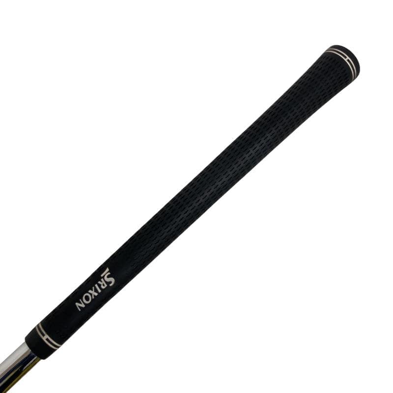 �r�q�h�w�n�m�@�y�@�t�W�T�@�t�R