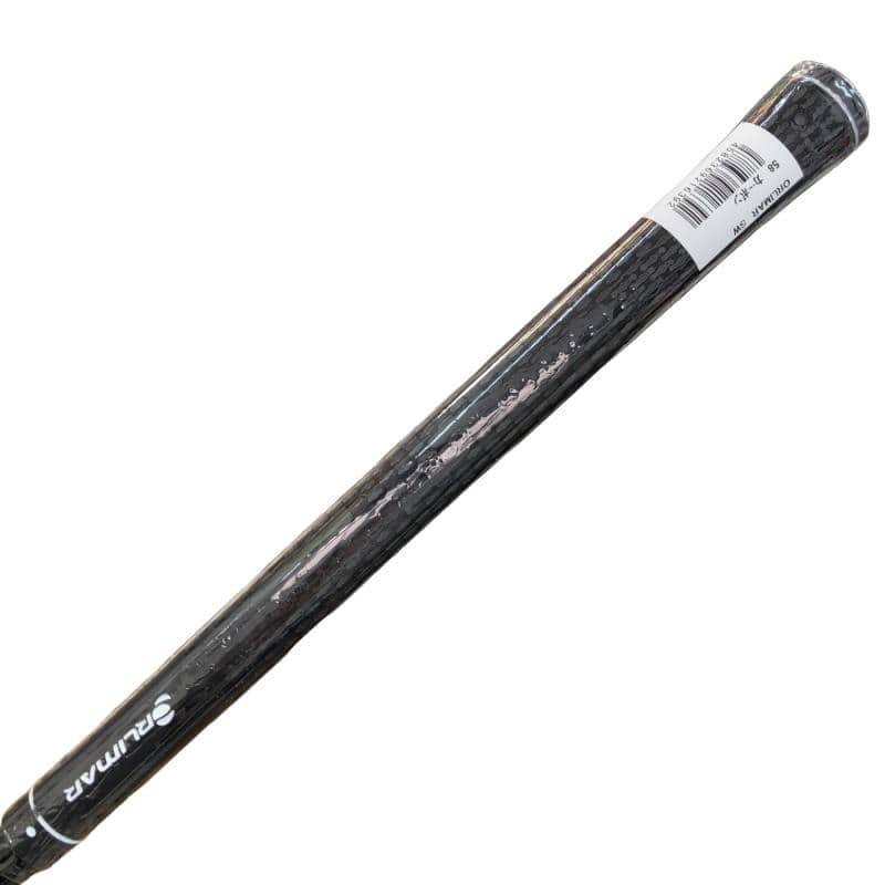 �n�q�k�h�l�`�q�@�r�o�n�q�s�@�r�o�h�m�@�a�h�s�d�@�T�W°