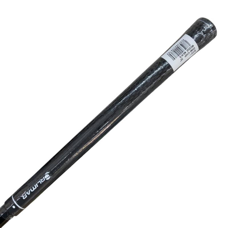 �n�q�k�h�l�`�q�@�b�g�h�o�@�v�d�c�f�d�@�R�T°