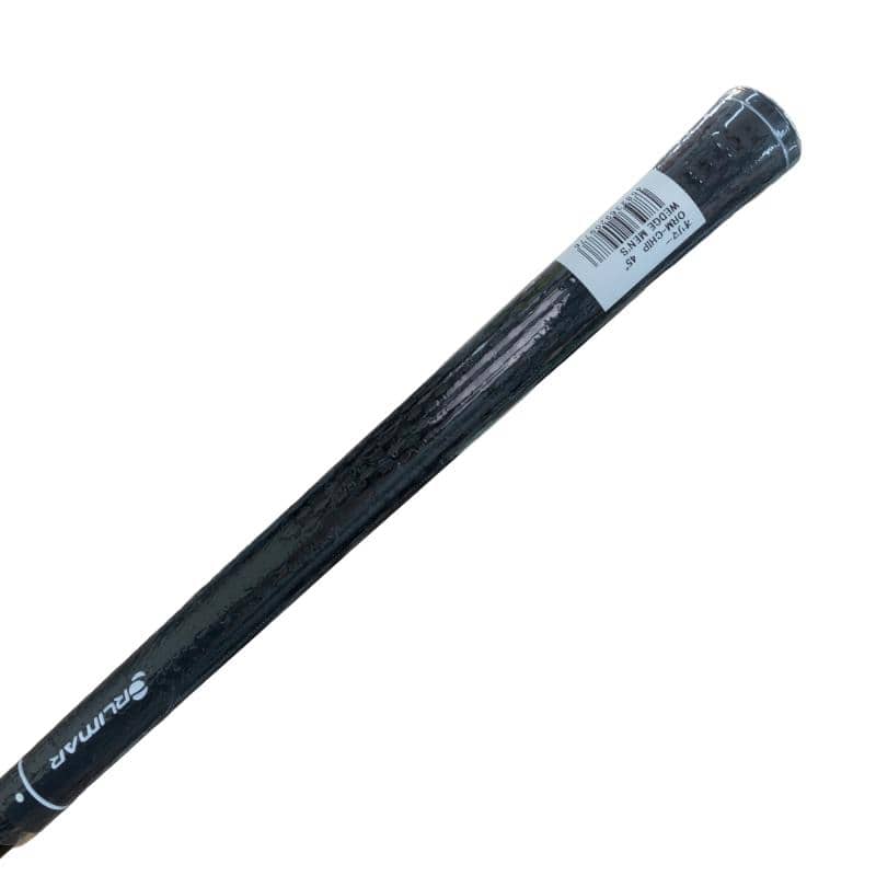 �n�q�k�h�l�`�q�@�b�g�h�o�@�v�d�c�f�d�@�S�T°