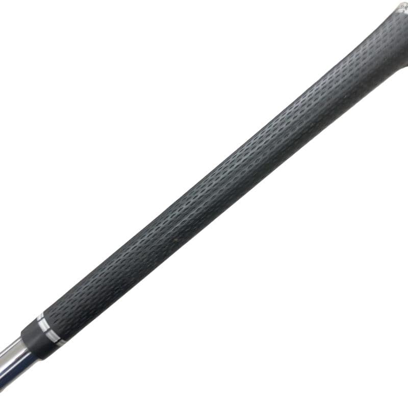 �l�c�@�T�@�i�`�v�r�@�N�����@�T�U°�^�P�O°�r