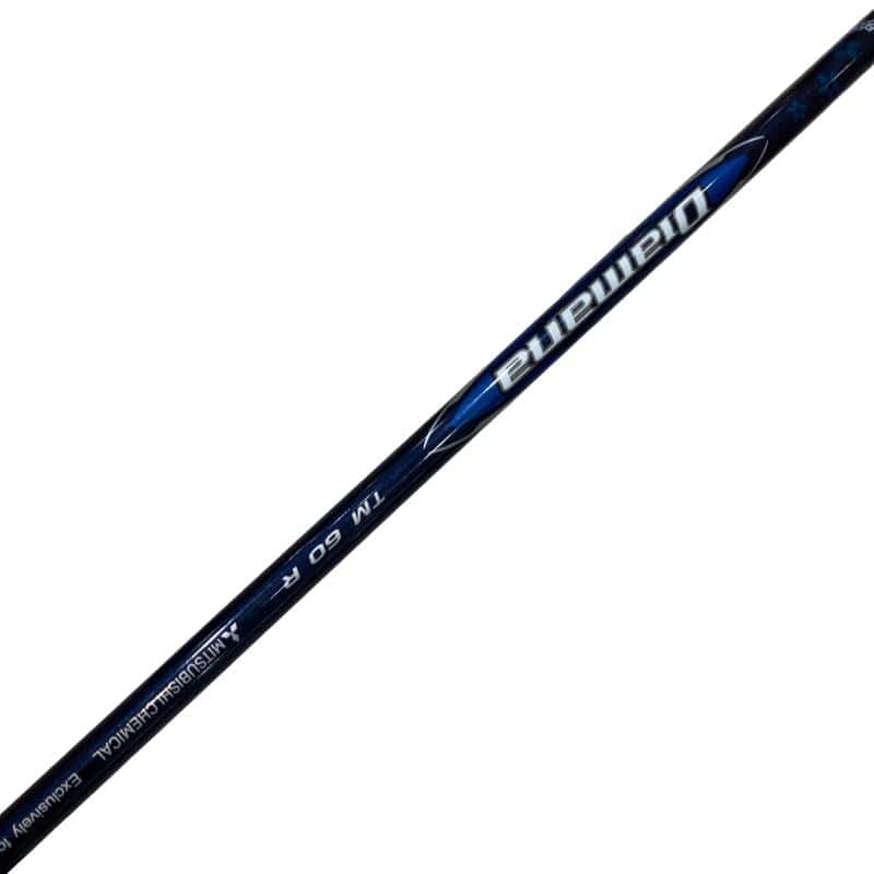 �p���@�@�T�r�i���{���F�T�{�Z�b�g�j