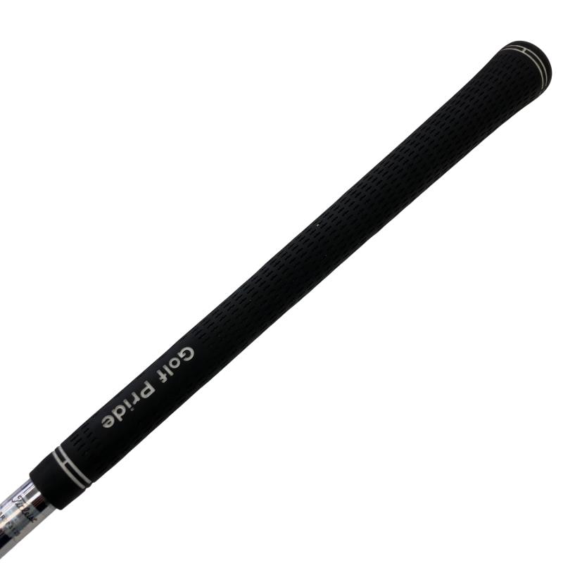 �u�n�j�d�x�@�r�o�h�m�@�l�h�k�k�d�c�@�r�l�T�@�c�A�[�N�����@�T�W°�^�O�V°�r