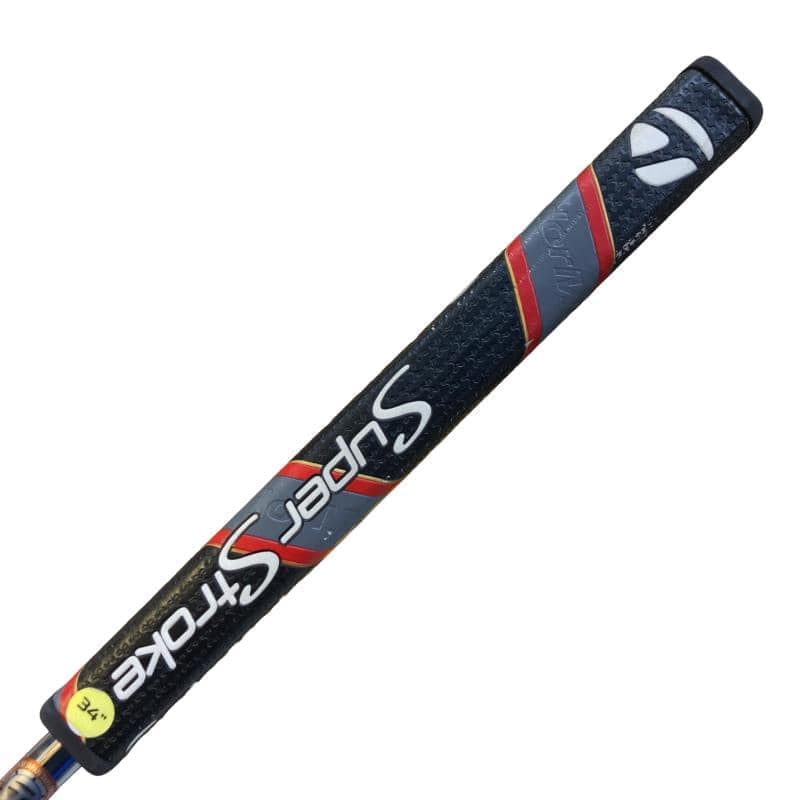 �r�����������@�f�s�@�r�h�k�u�d�q�@�V���O���x���h�@�R�S�C���`