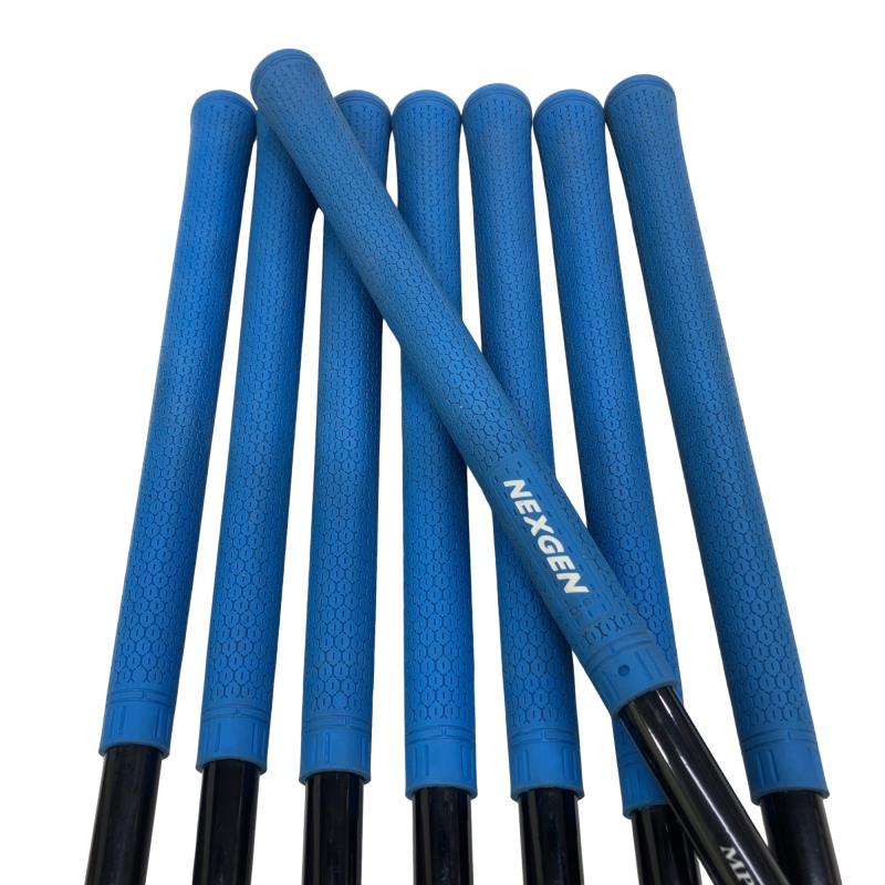 �w�w�h�n�i�Q�O�P�Q�j�@�W�r�i���{���F�W�{�Z�b�g�j