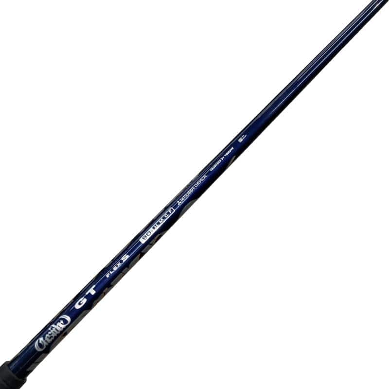 �n�m�d�r�h�c�d�q�@�f�s�@�T�r�i���{���F�T�{�Z�b�g�j