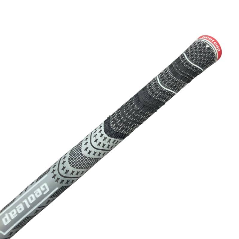 �f�S�Q�T�@�l�`�w�@�T�v�i�A�[�R�X�����j