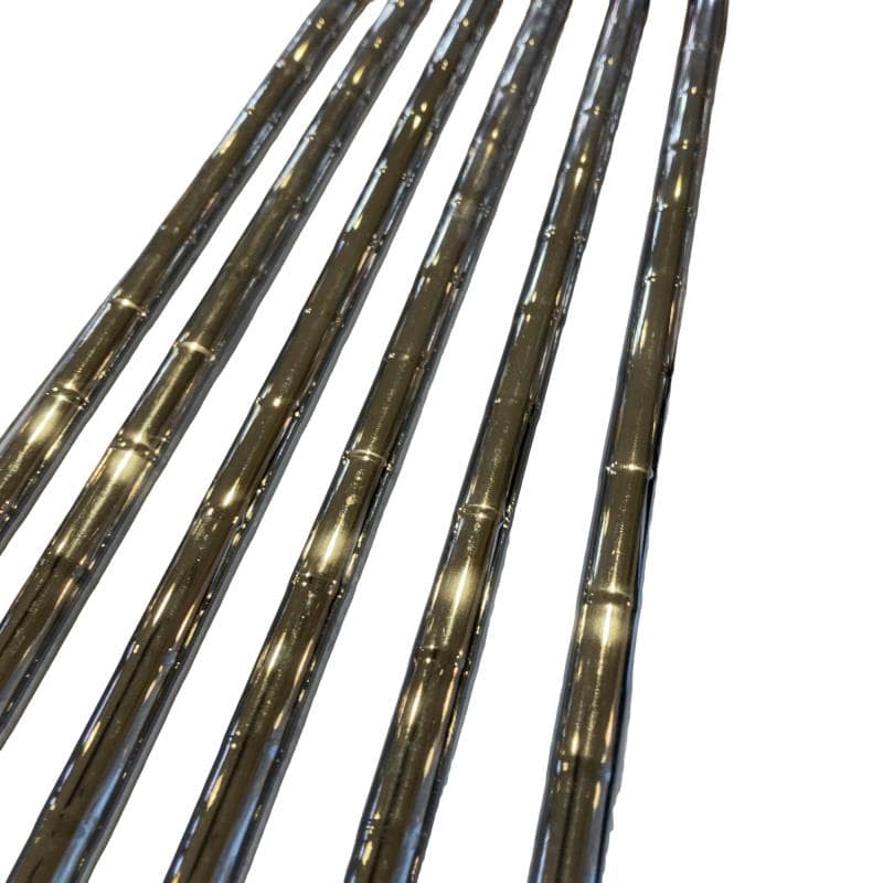 �s�n�t�q�r�s�`�f�d�@�w�|�a�k�`�c�d�@�f�q�@�e�n�q�f�d�c�i�Q�O�P�S�j�@�U�r�i���{���F�U�{�Z�b�g�j