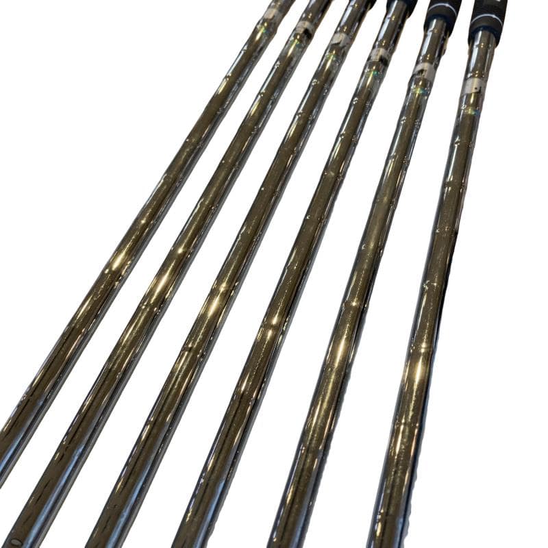 �b�x�a�d�q�@�r�s�`�q�@�m�`�m�n�@�u�@�r�c�@�U�r�i���{���F�U�{�Z�b�g�j