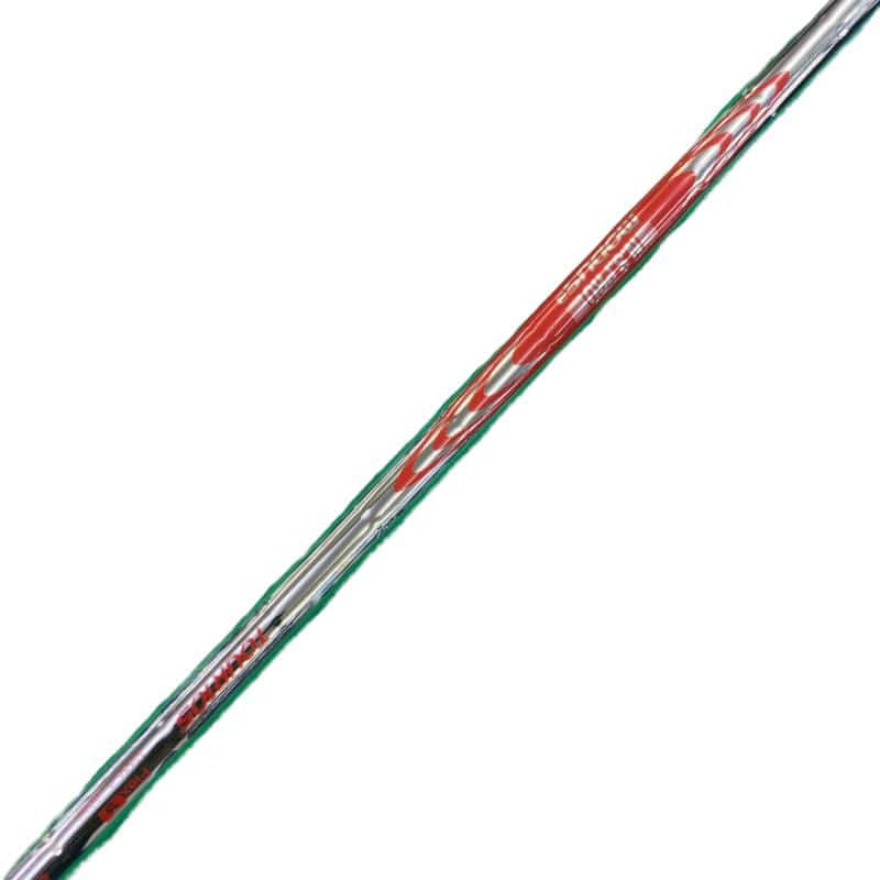 �s�����������@�l�������@�o�E�V�V�O�i�Q�O�Q�S�j�@�T�r�i���{���F�T�{�Z�b�g�j