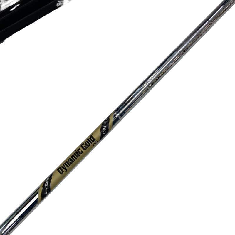 �s�����������@�l�������@�o�E�V�s�v�@�W�r�i���{���F�W�{�Z�b�g�j