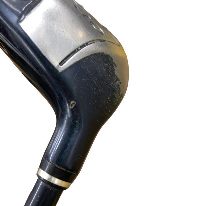 �w�w�h�n�i�Q�O�O�W�j�@�S�v