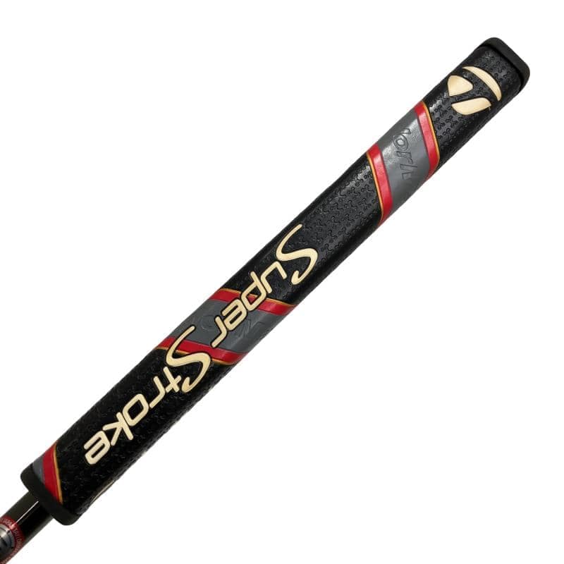 �r�����������@�f�s�@�a�k�`�b�j�@�s�l�Q�@�R�S�C���`