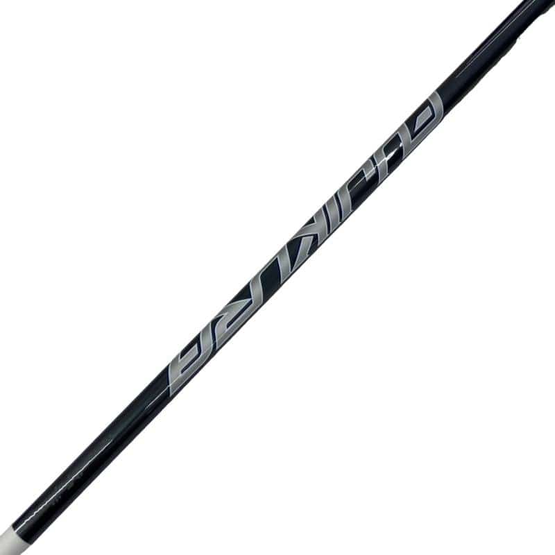 �f�S�S�O�@�@�T�r�i���{���F�T�{�Z�b�g�j